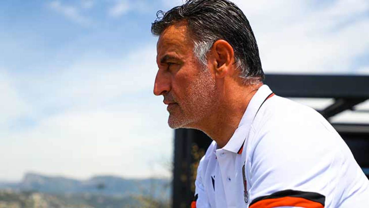 galtier-nice-profil