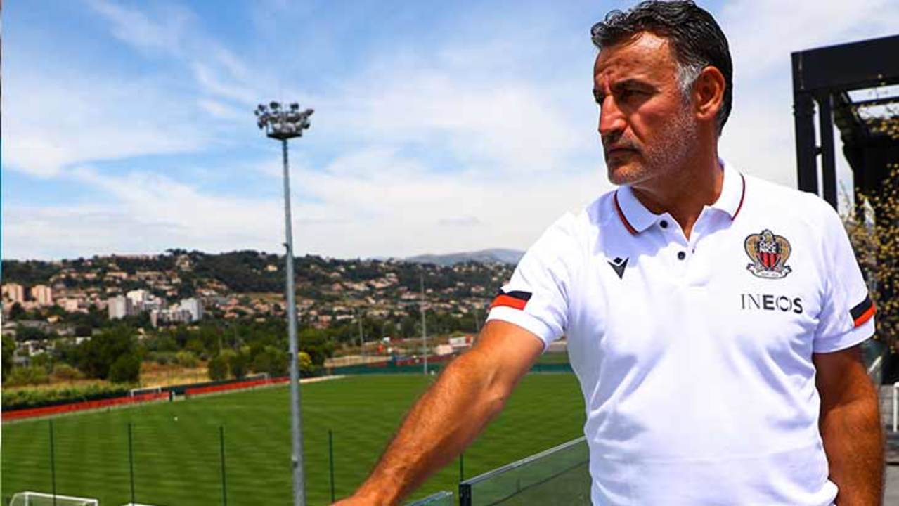 galtier-nice