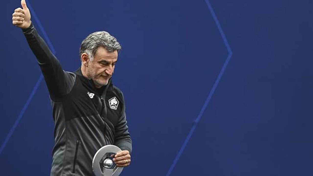 galtier-pouce-leve-hexagoal