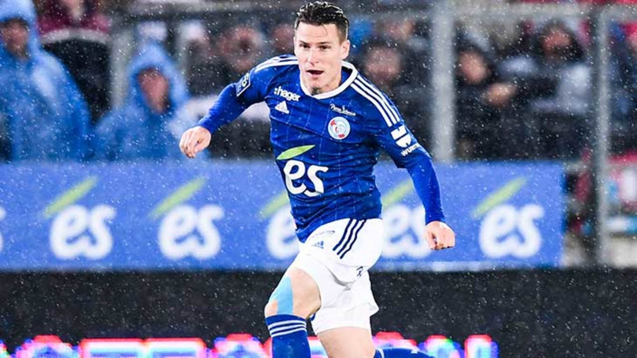 gameiro-strasbourg-lille