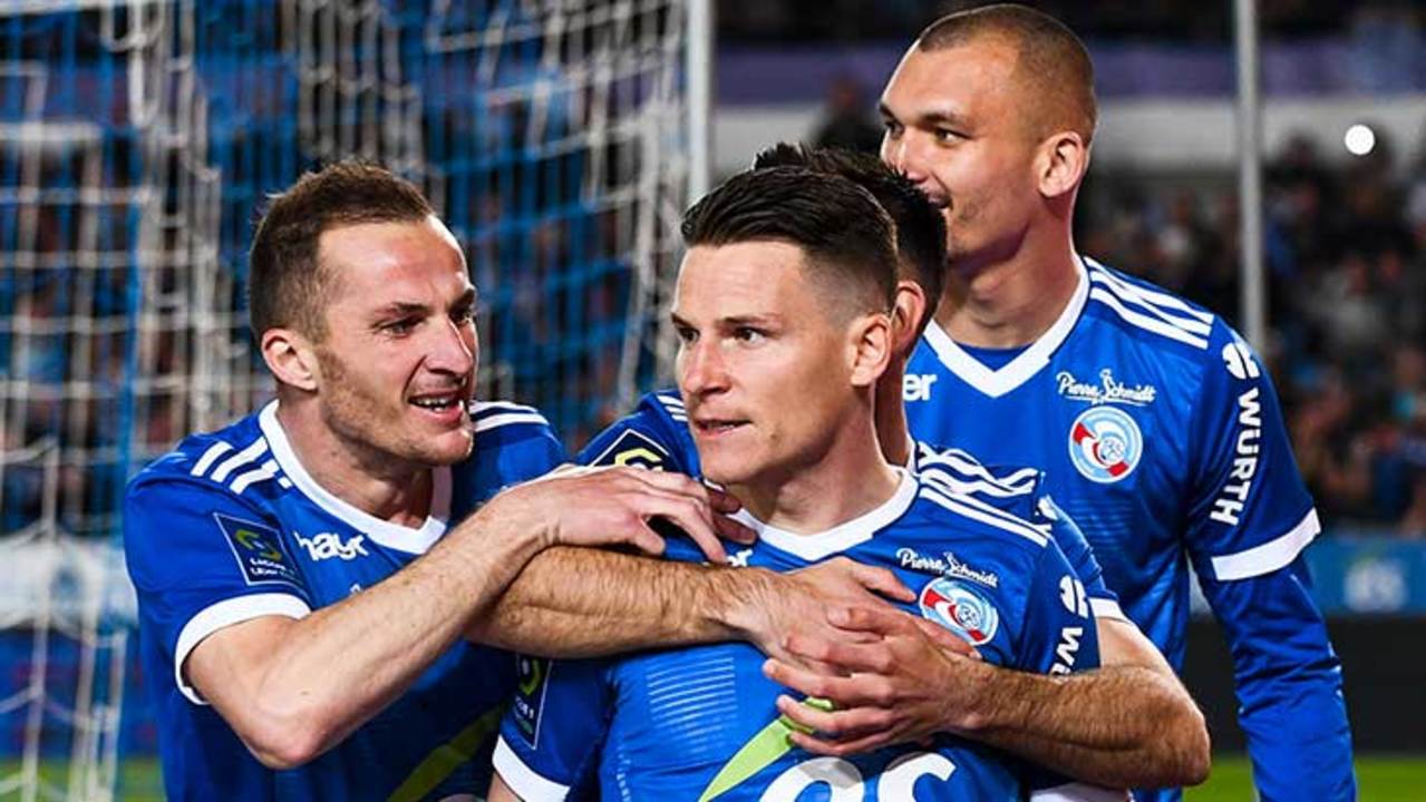 gameiro-strasbourg-psg
