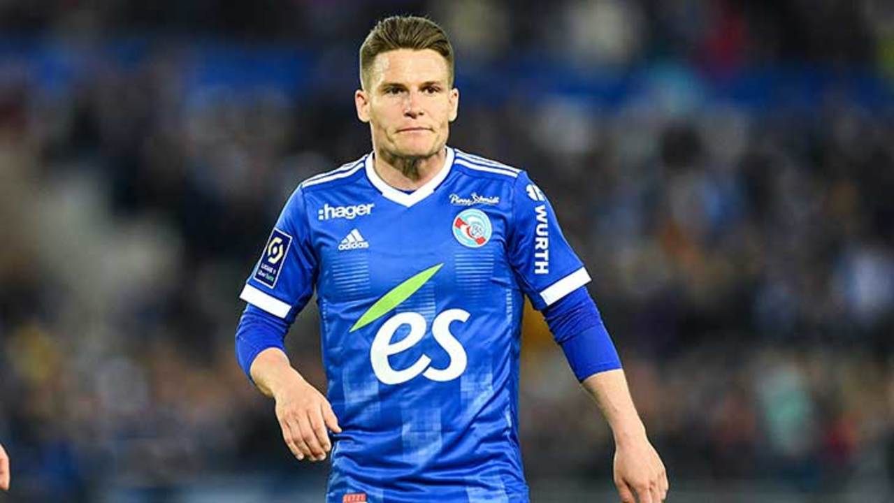 gameiro-strasbourg-rennes