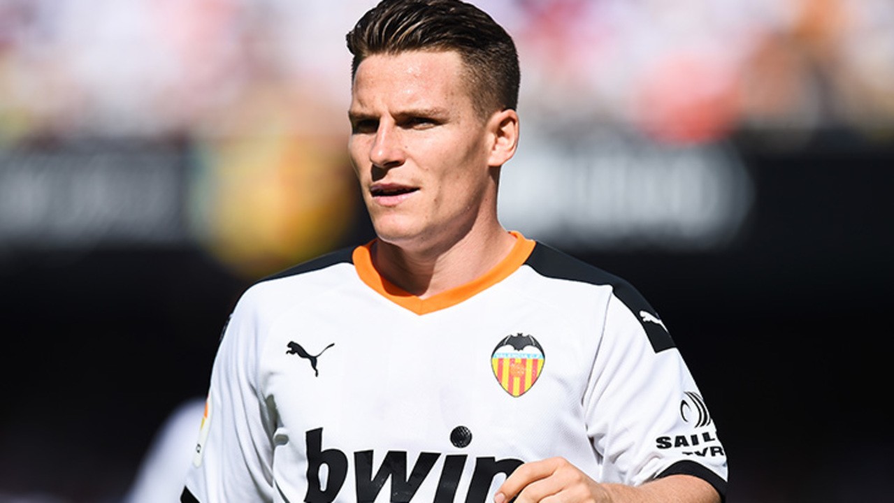 gameiro-valence-loin-icon