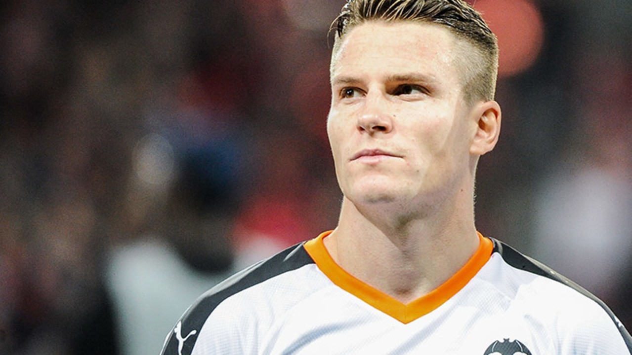 gameiro-valencia-icon