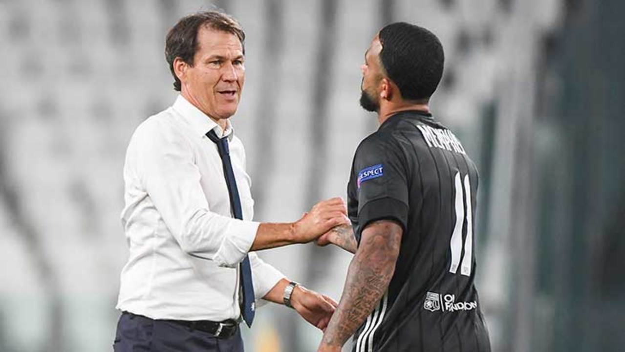 garcia-depay