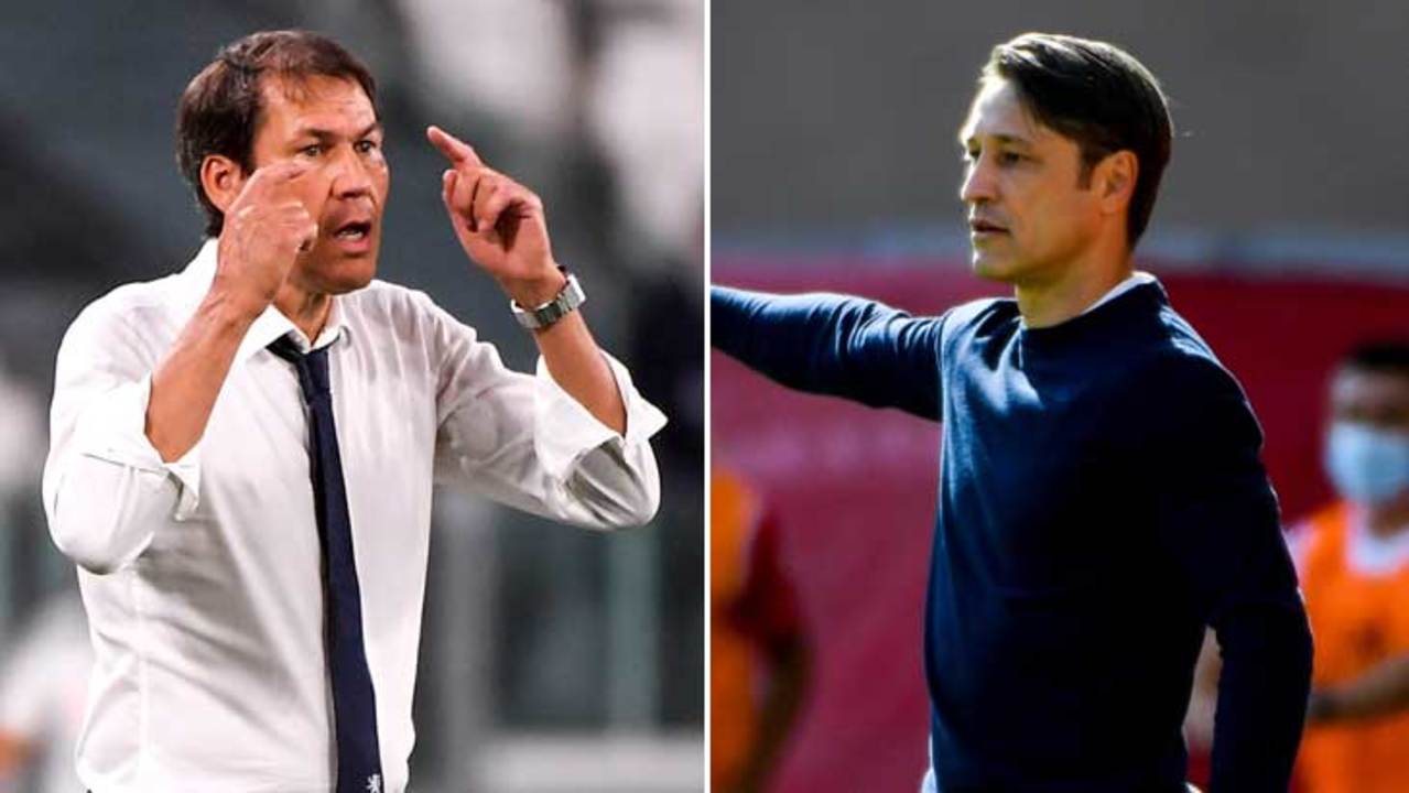 garcia-kovac