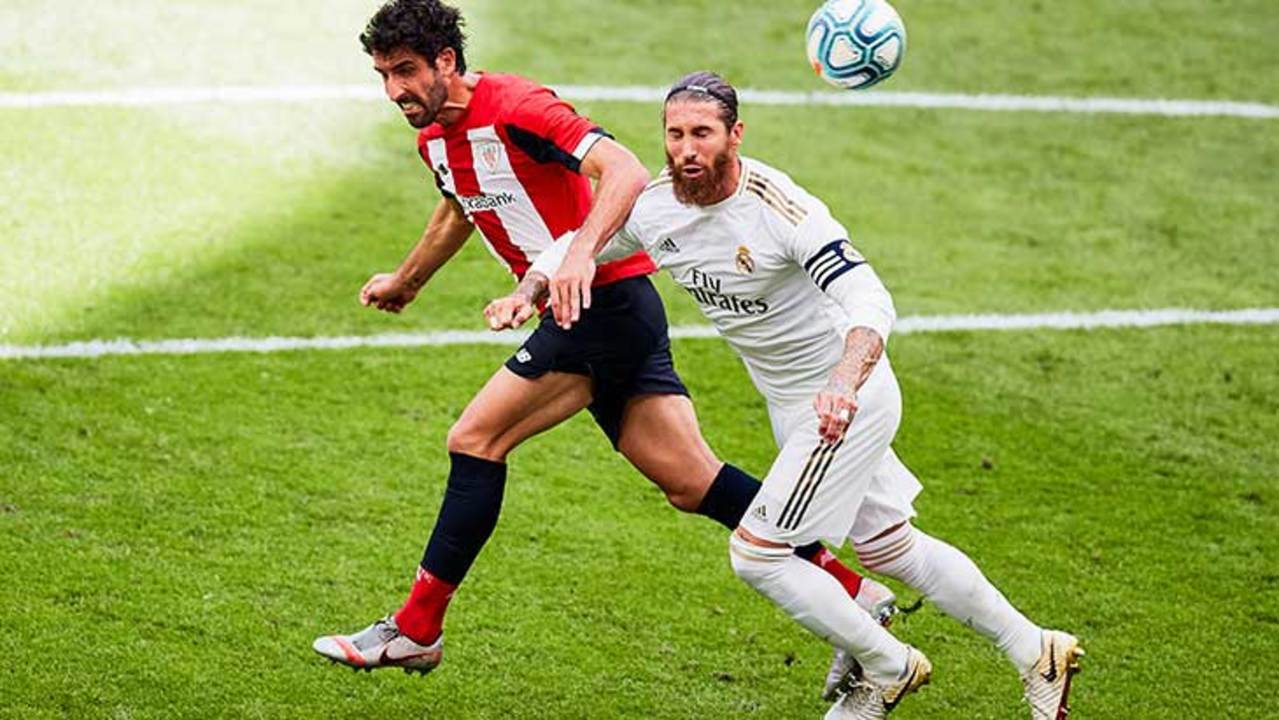garcia-ramos-bilbao-real