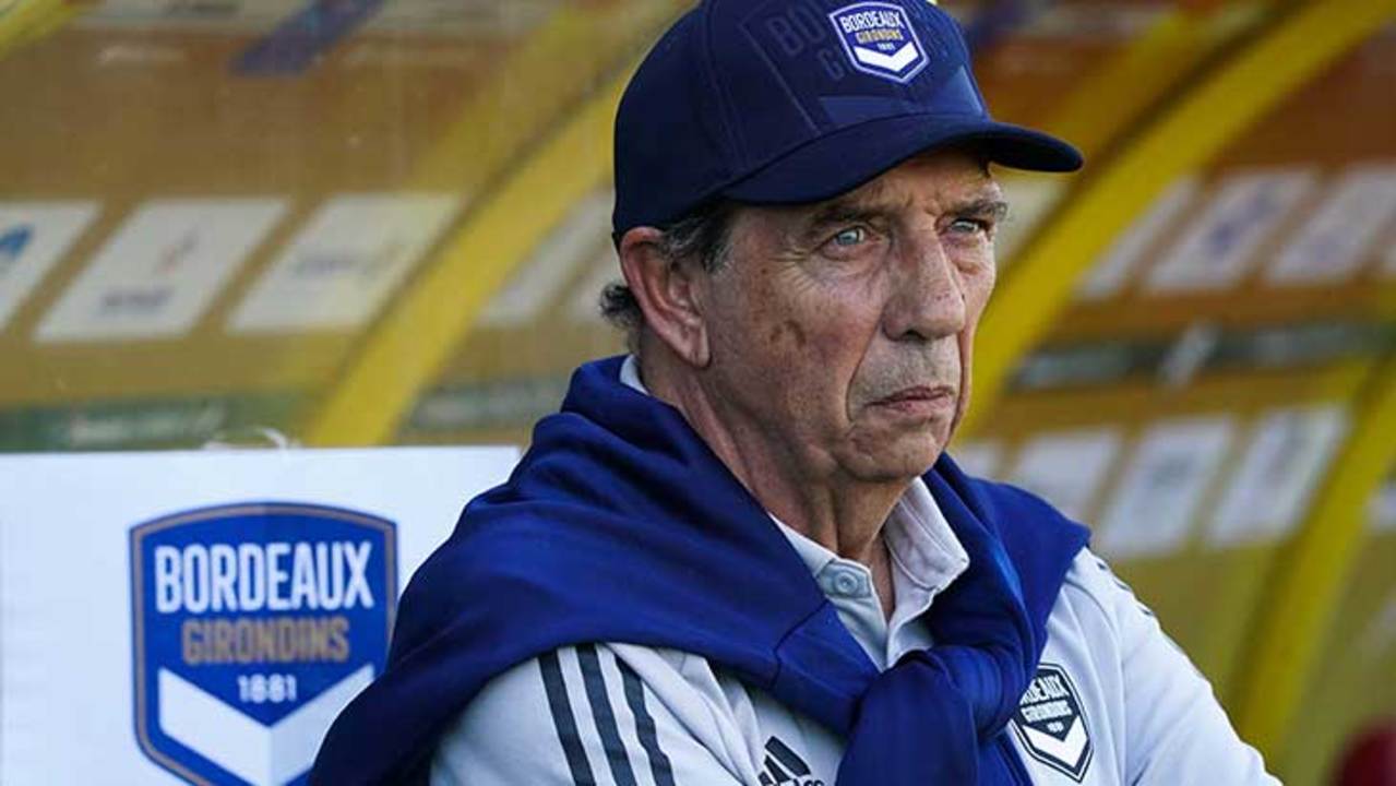gasset-bordeaux-casquette
