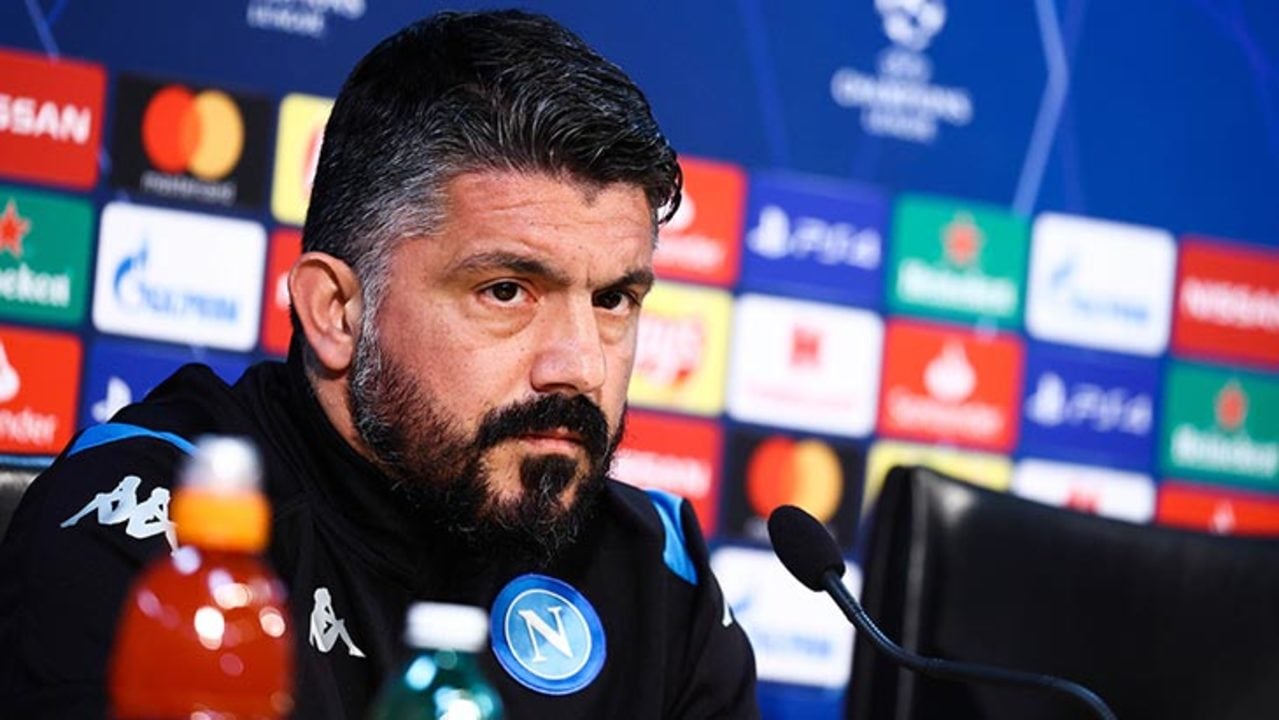 gattuso-conf-naples