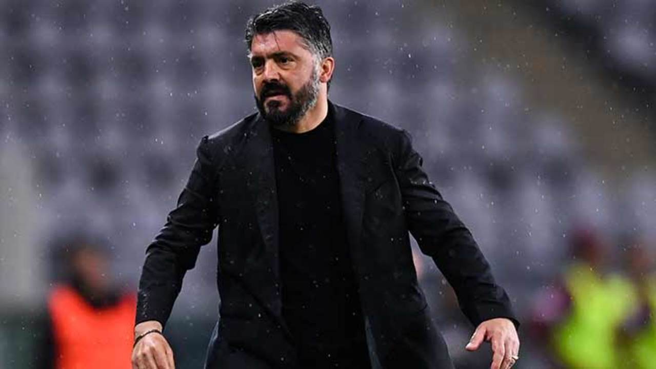 gattuso-pluie-costume