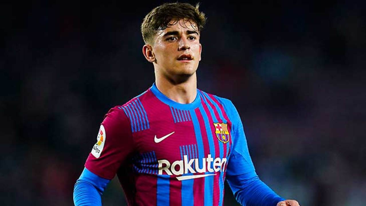 gavi-barca-cadix