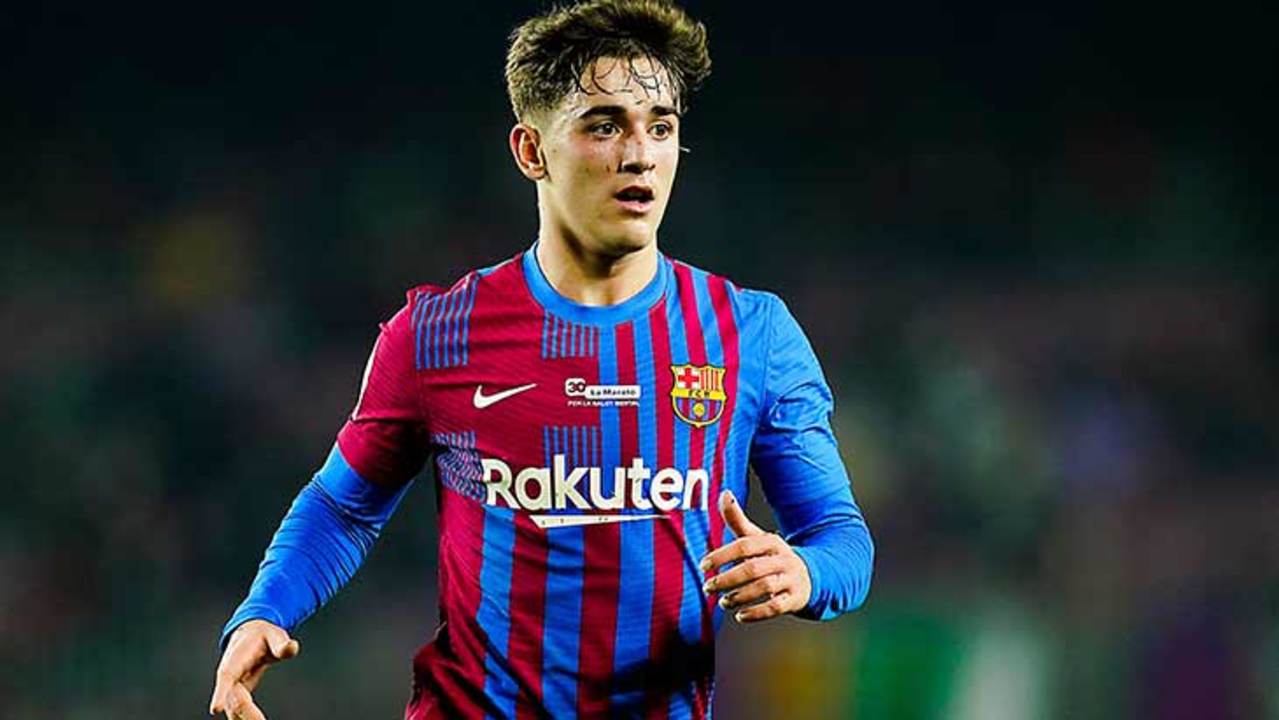 gavi-barca-zoom-2022