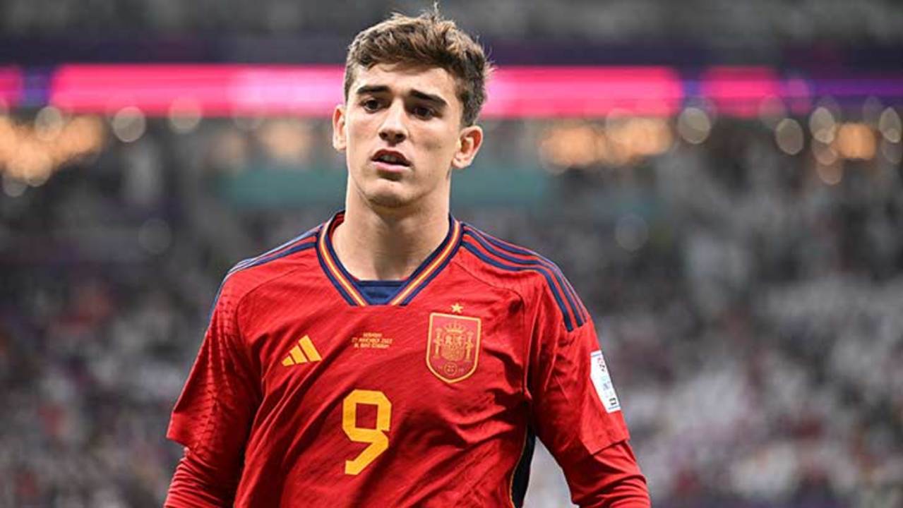 gavi-espagne-allemagne-new