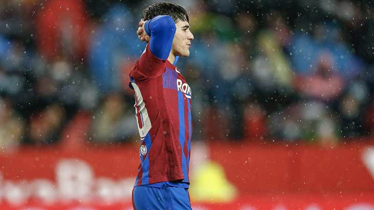 gavi-seville-barca