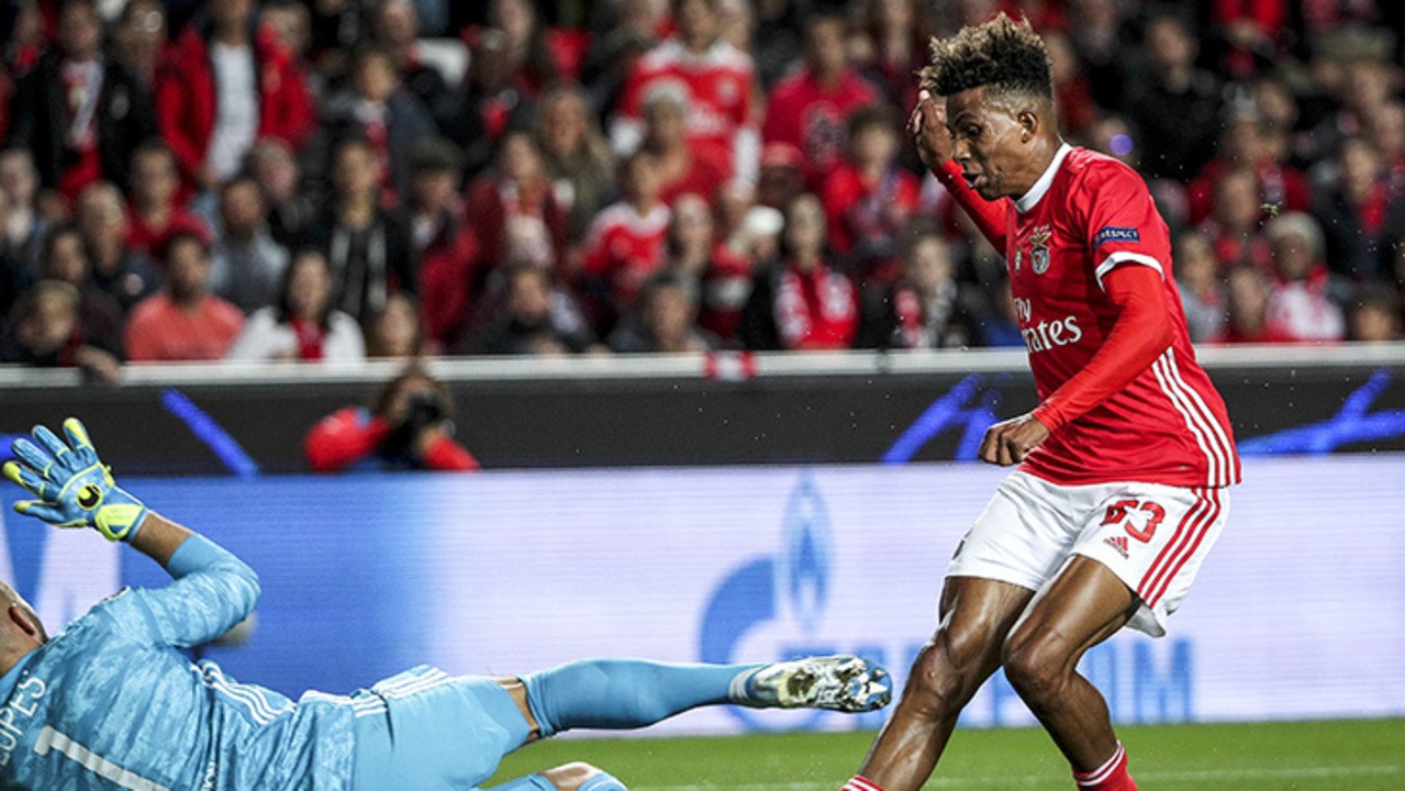 gedson-fernandes-lopes