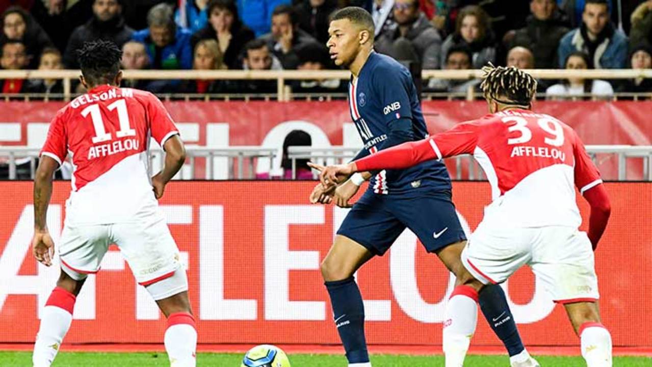 gelson-mbappe-henrichs