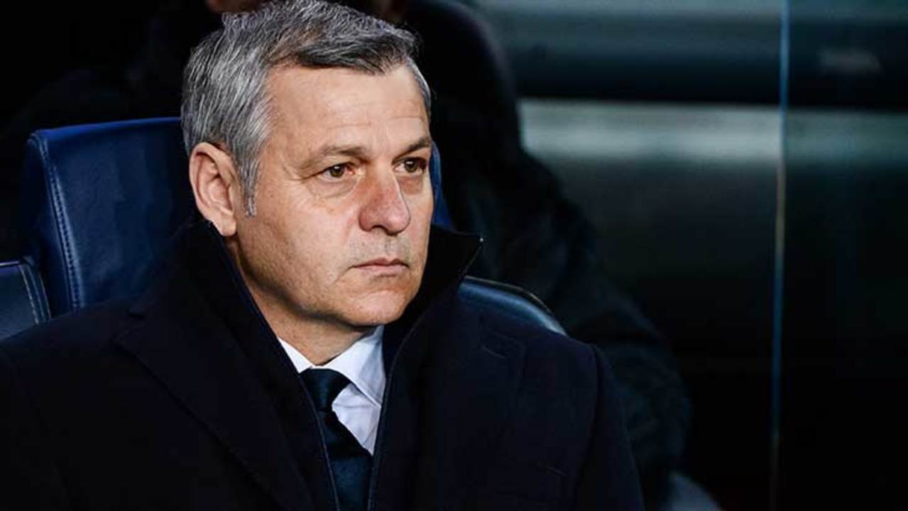 genesio-banc-ligue-des-champions