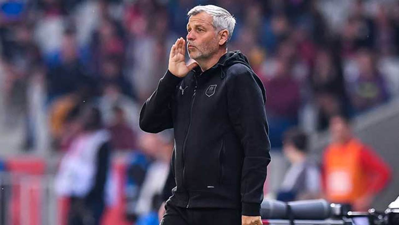 genesio-lille-rennes