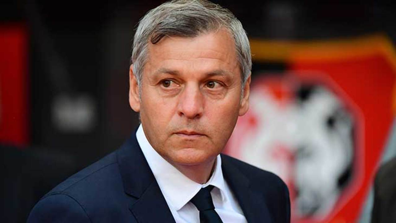 genesio-rennes