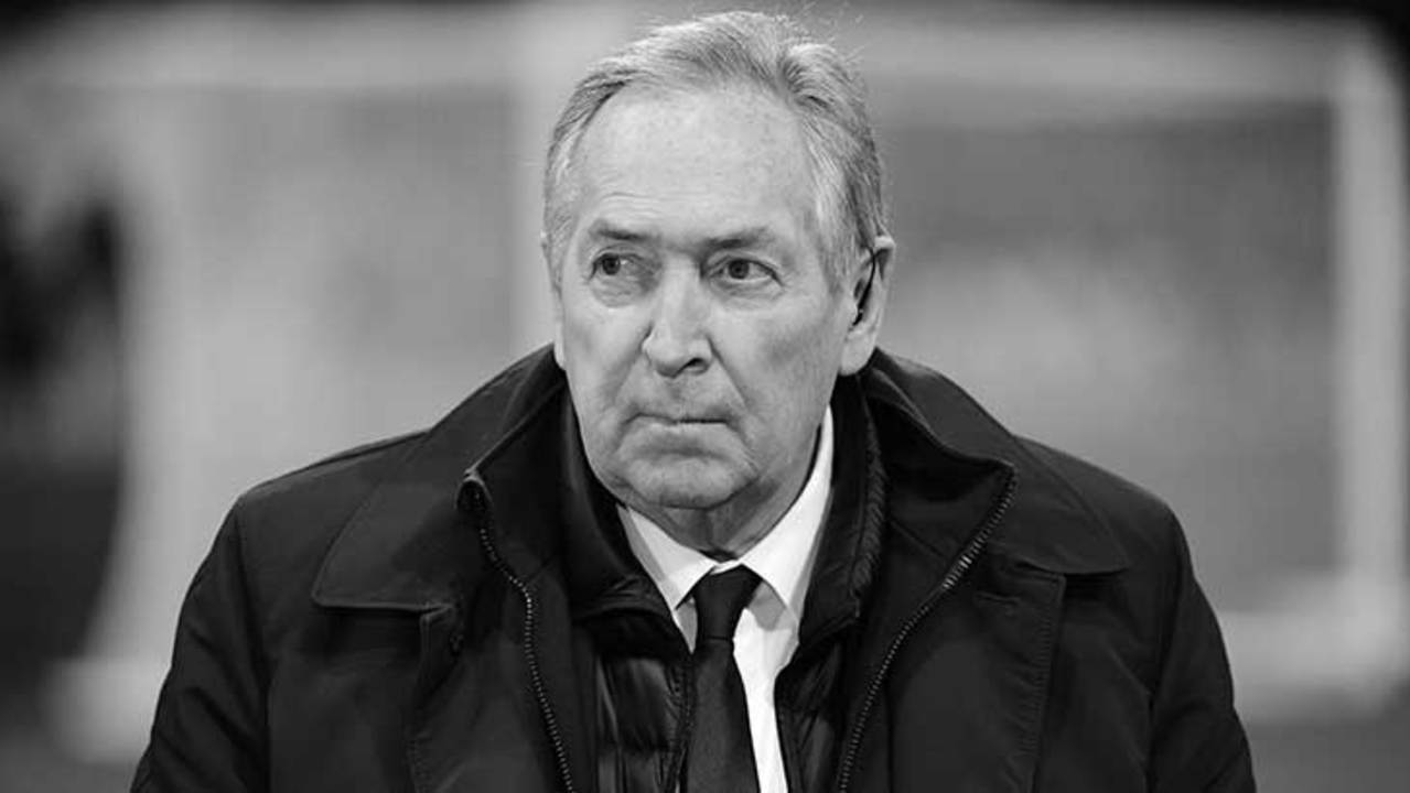 gerard-houllier