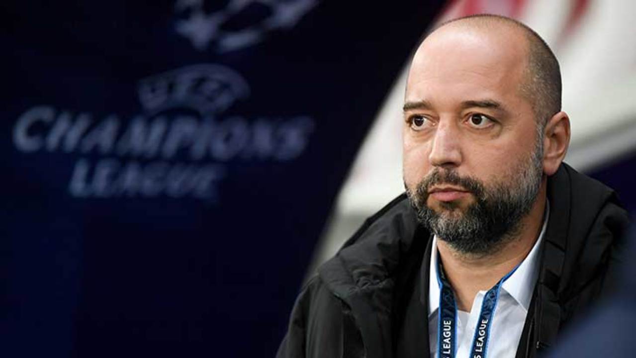 gerard-lopez-ligue-des-champions
