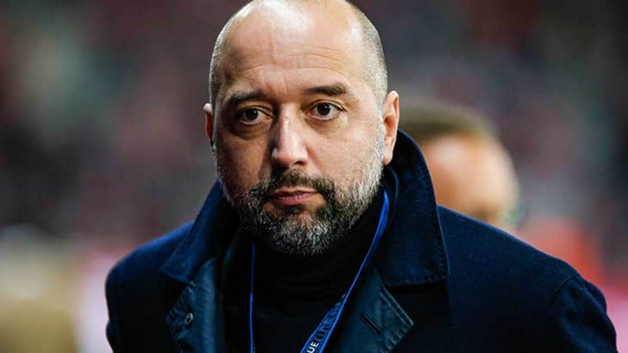 gerard-lopez-losc-new