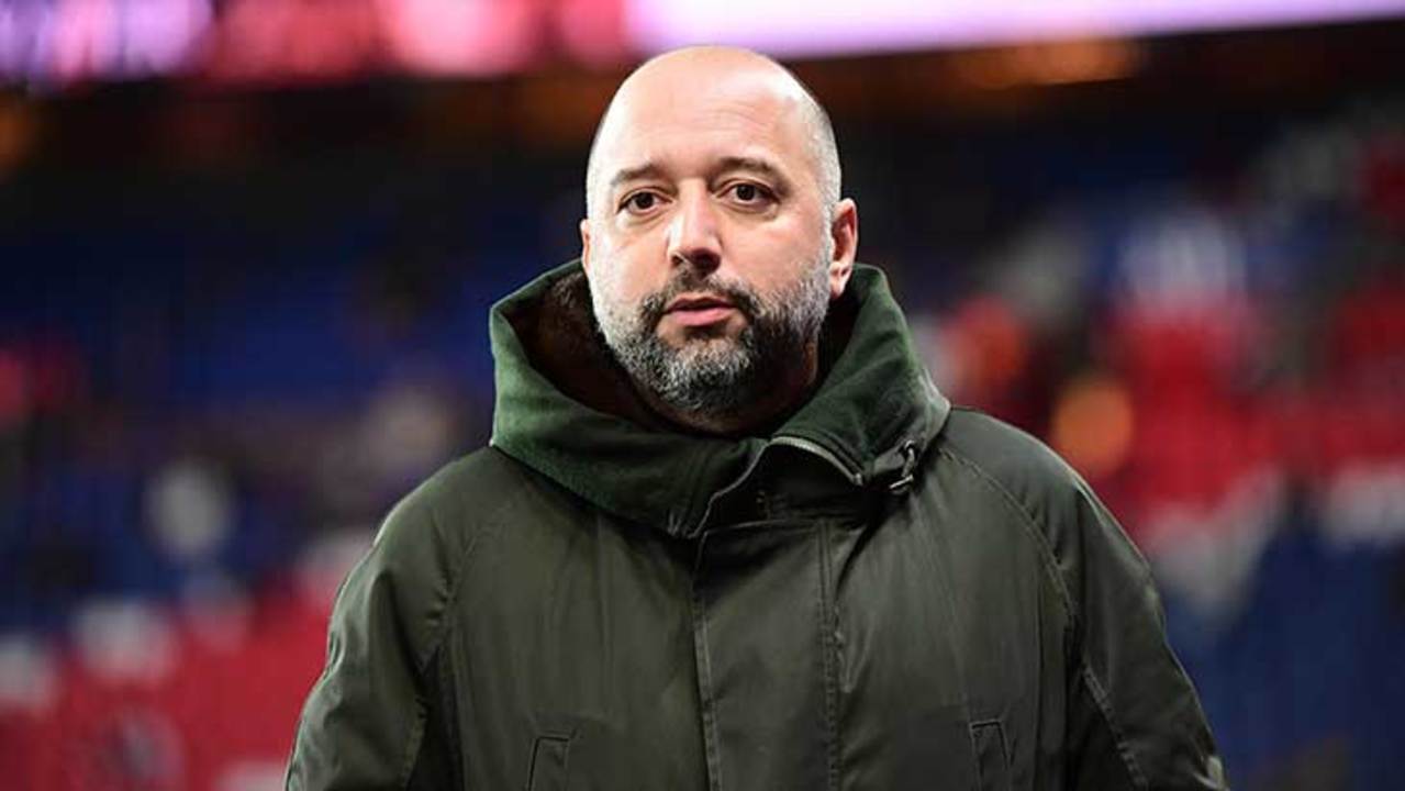 gerard-lopez-veste