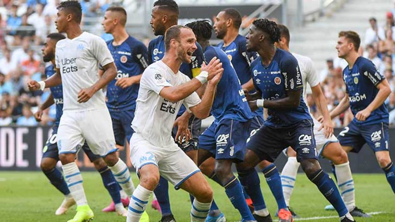germain-om-reims