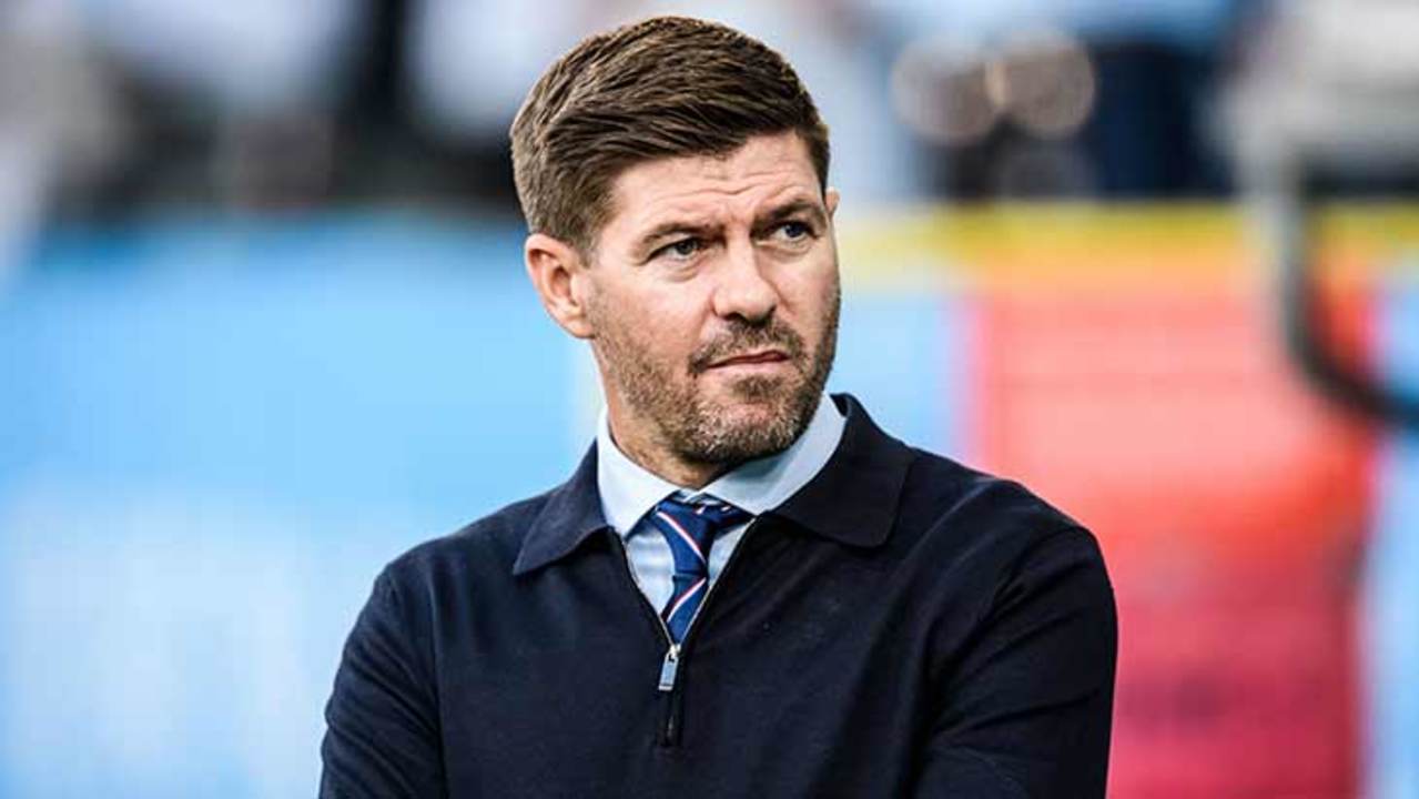 gerrard-rangers-zoom