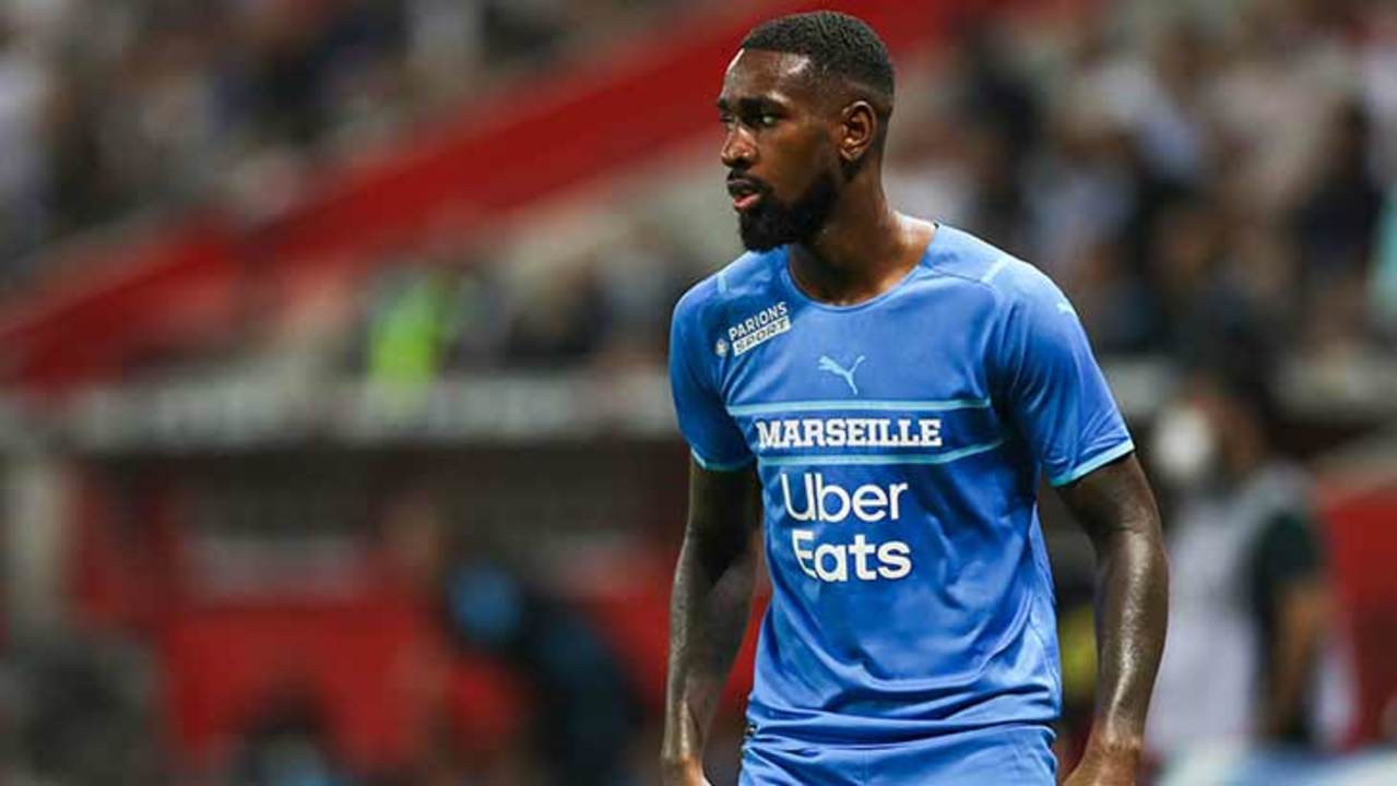 gerson-bleu-nice-om