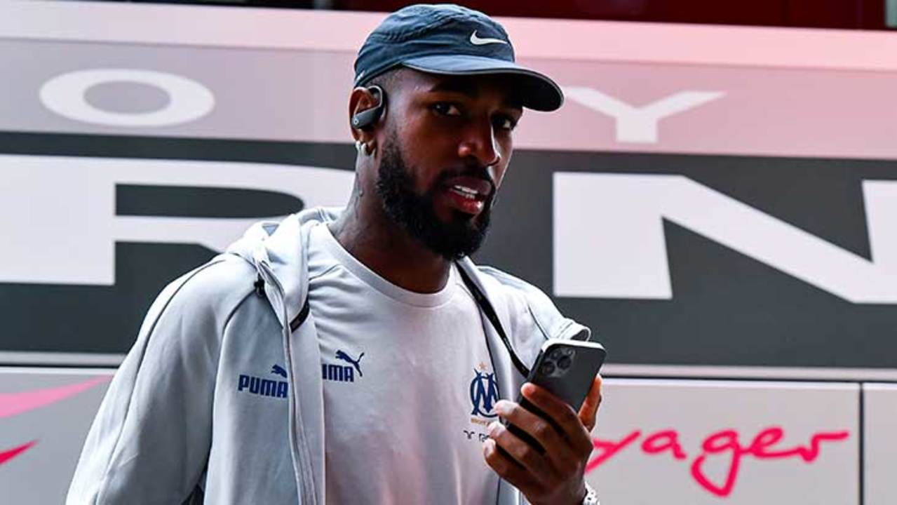 gerson-om-casquette