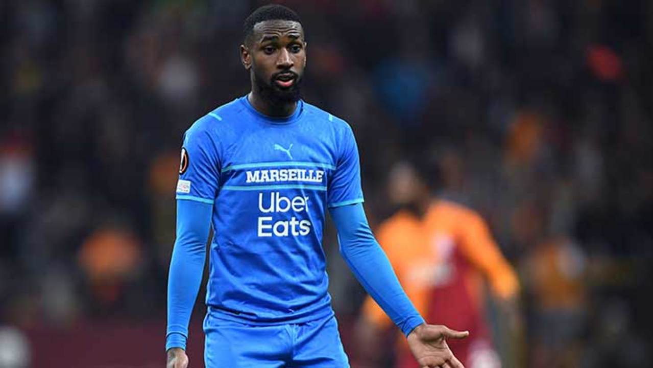 gerson-om-galatasaray-bleu