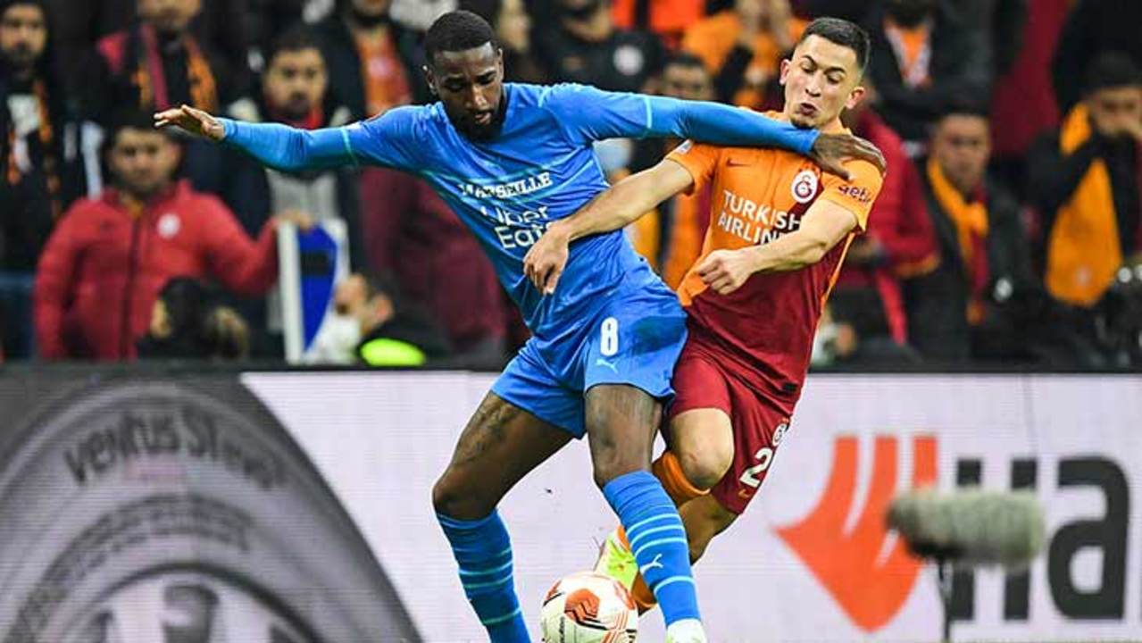 gerson-om-galatasaray-duel