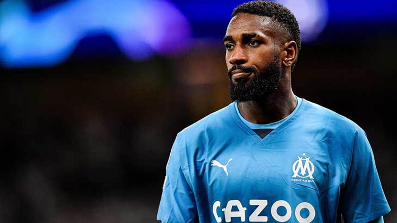 gerson-tottenham-om