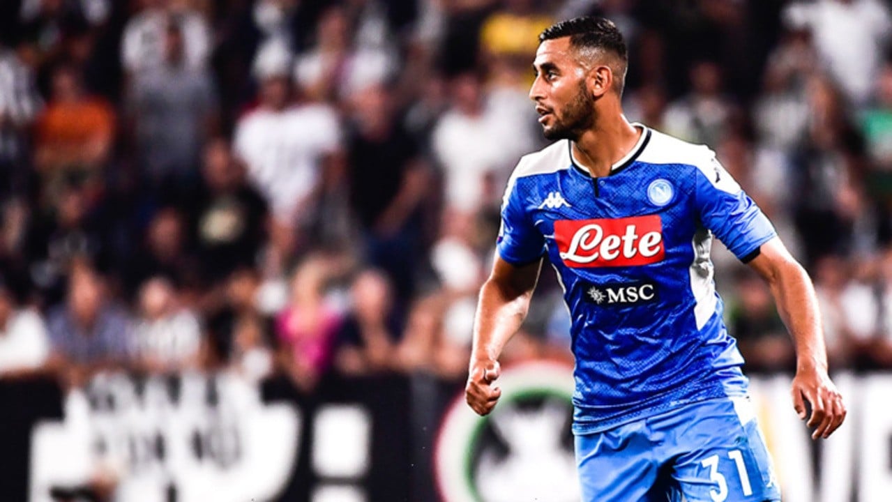 ghoulam-naples-icon