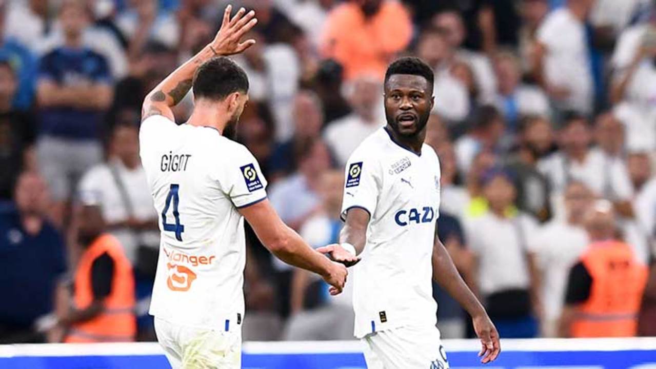 gigot-mbemba-om-nantes