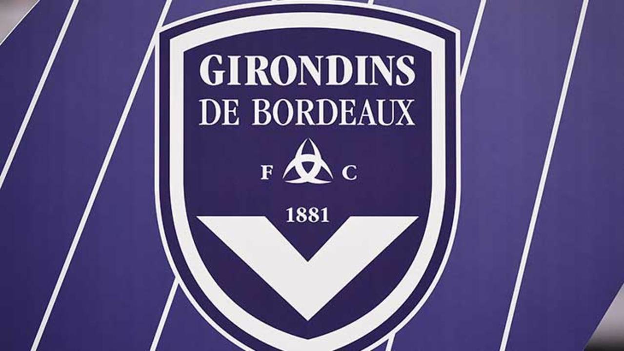 girondins-bordeaux-logo-icon