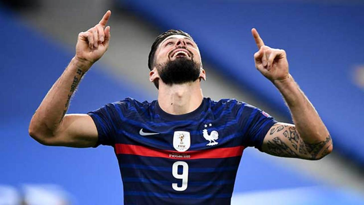 giroud-celebration-france-suede