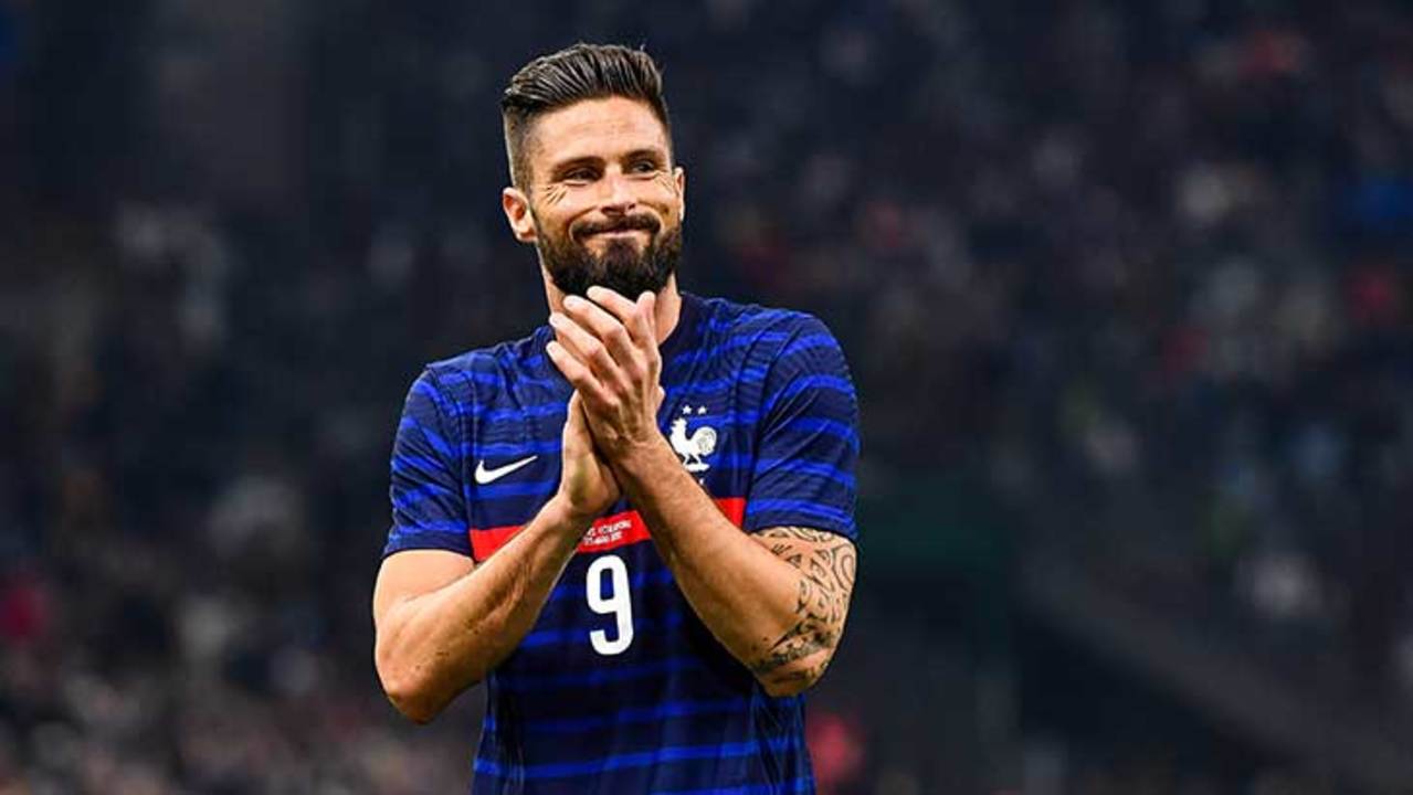 giroud-france-cote-divoire-applaudit