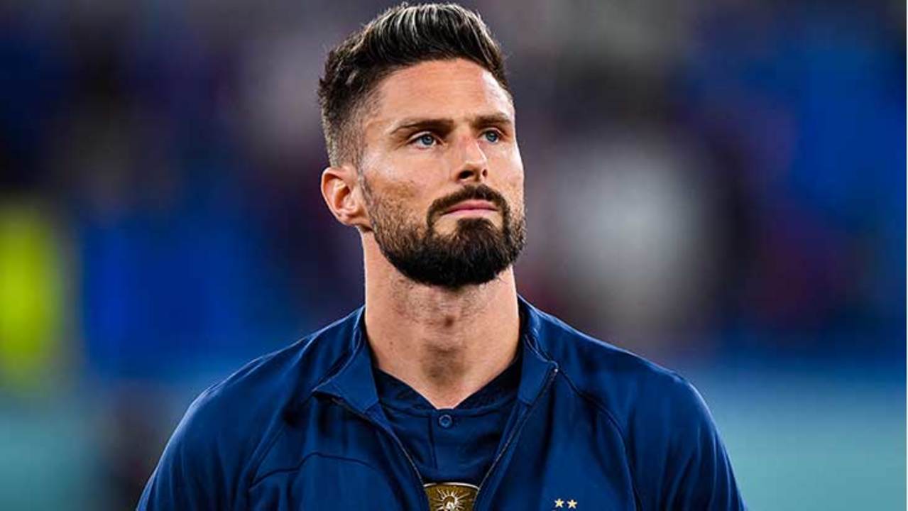 giroud-france-danemark-new