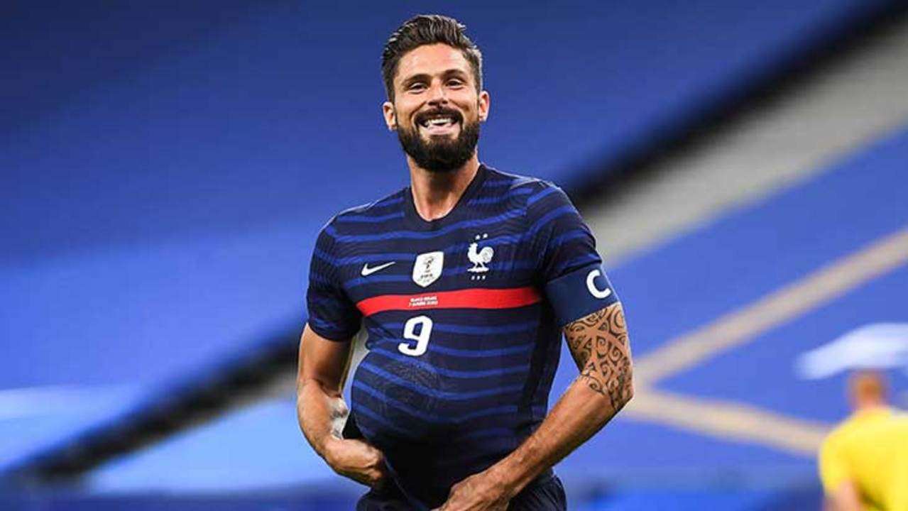 giroud-france-finlande