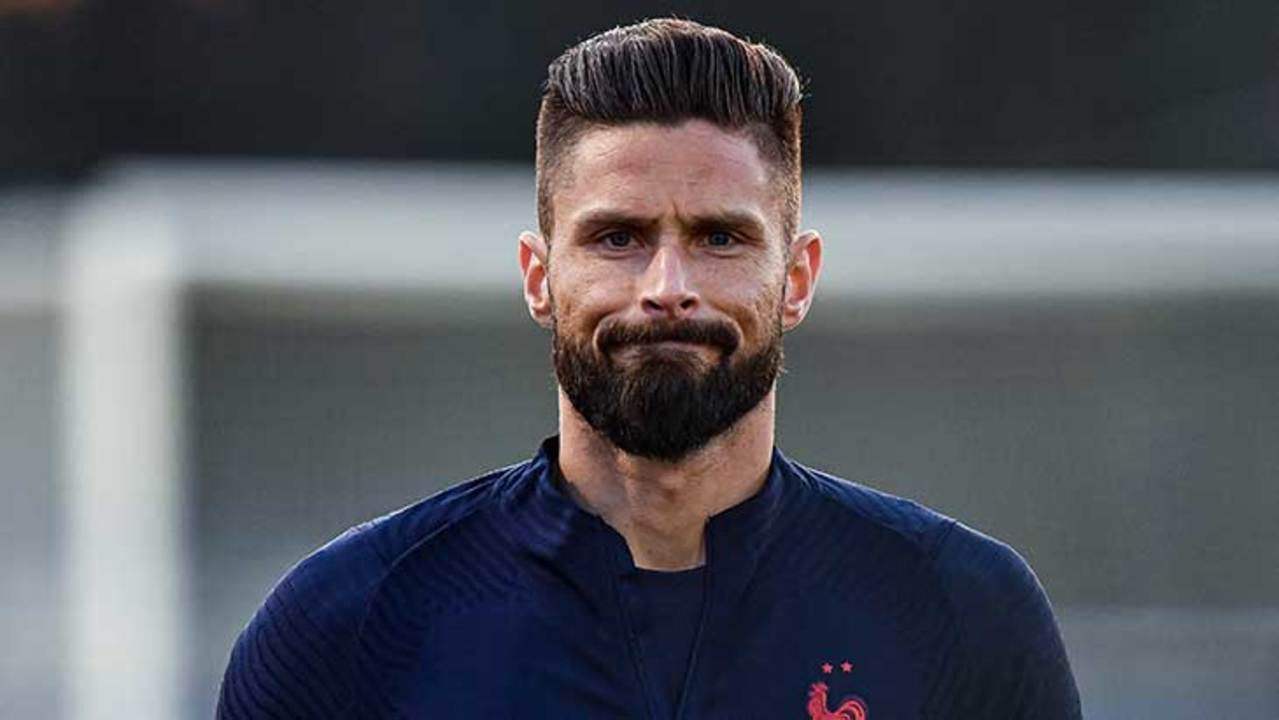 giroud-france-training