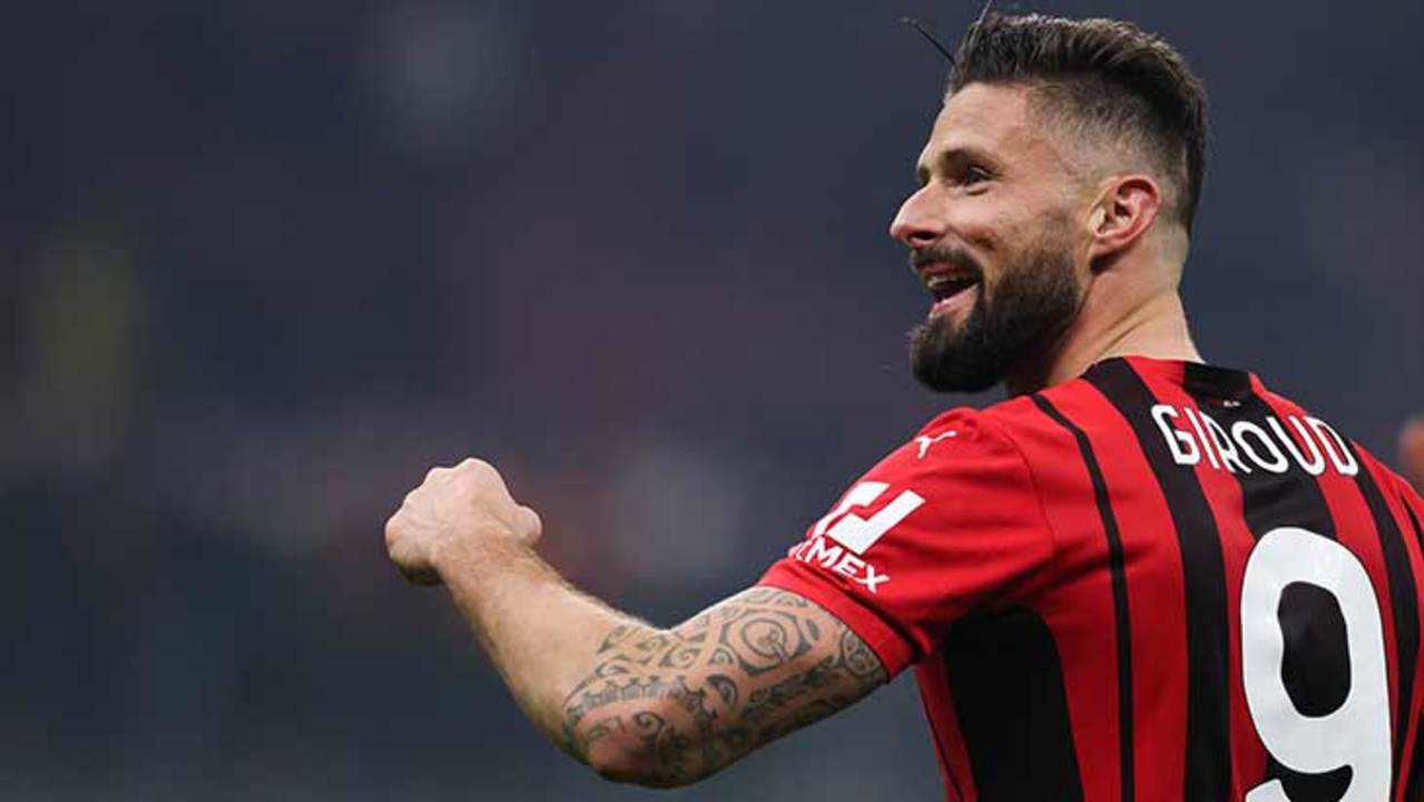 giroud-milan-derby-cote