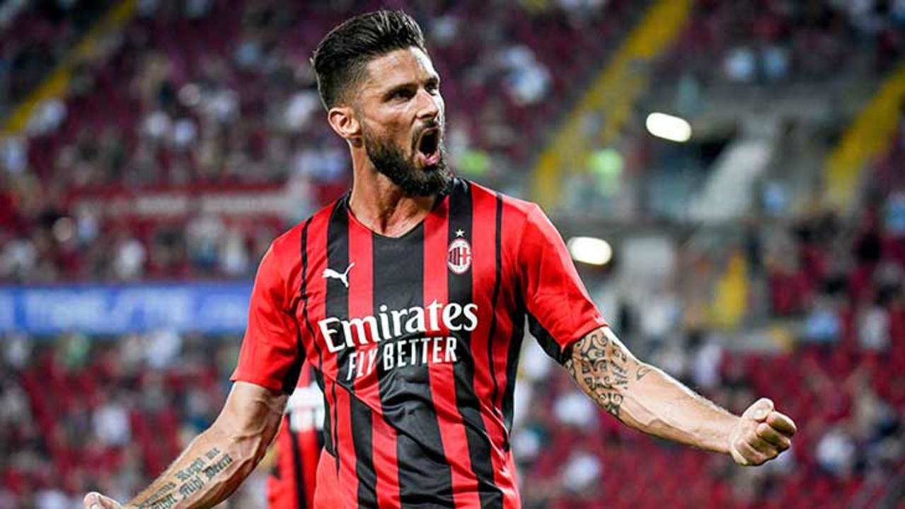 giroud-milan-pana