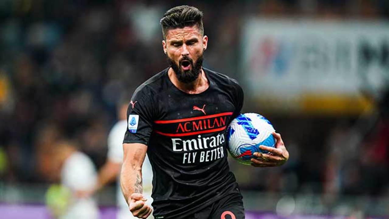 giroud-milan-rage-but-new