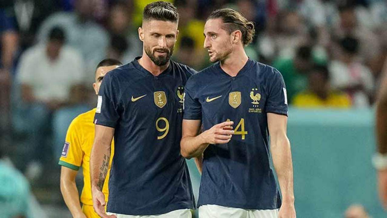 giroud-rabiot-france-australie