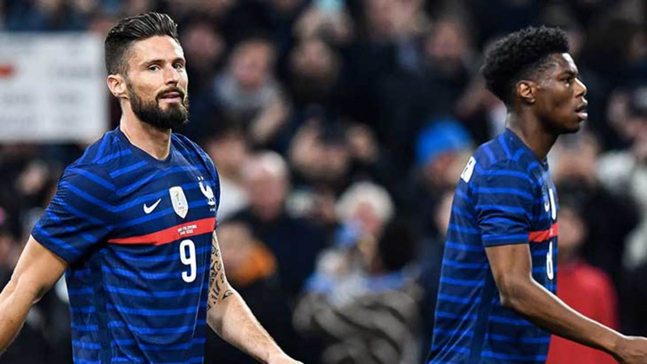 giroud-tchouameni-france-cote-divoire