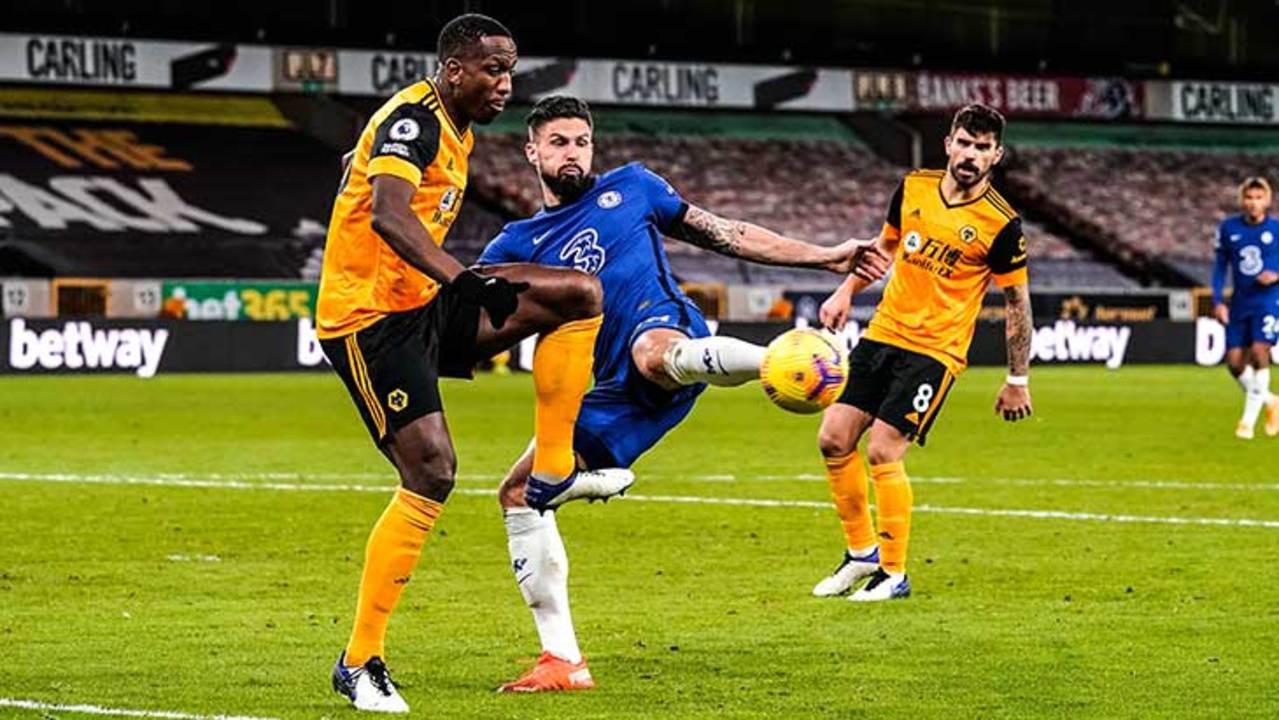 giroud-wolves-chelsea