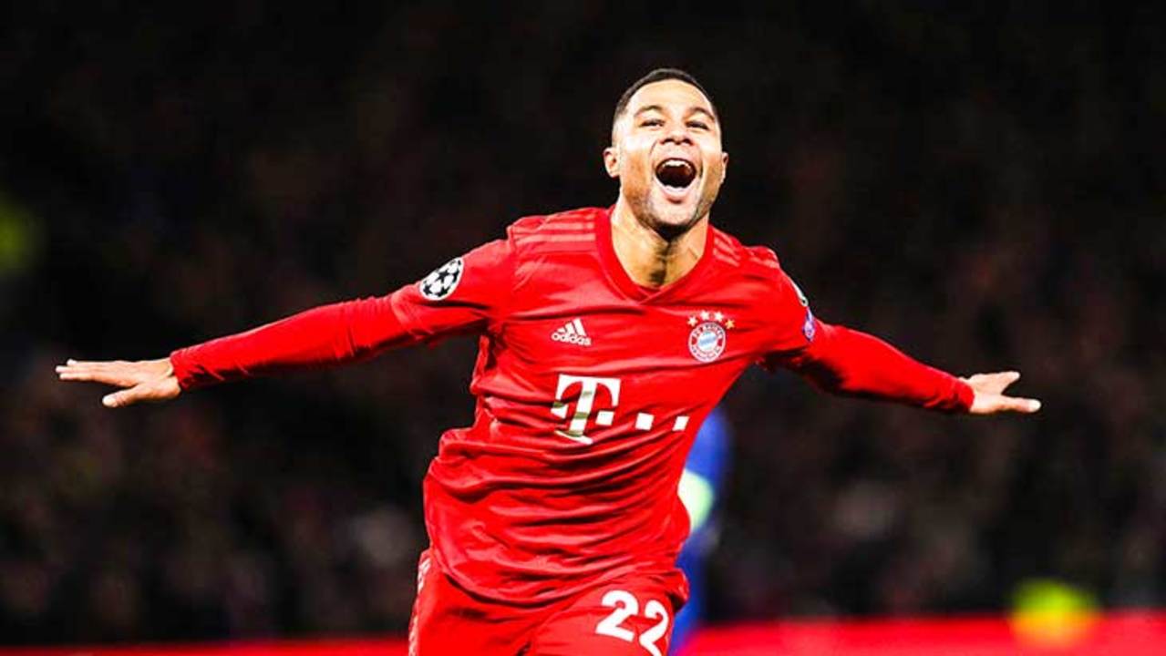 gnabry-bayern-joie-chelsea