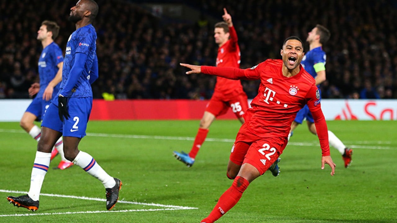 gnabry-chelsea
